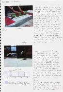 Aedan Madden 
2011 Top Arts Folio
&copy; Aedan Madden 