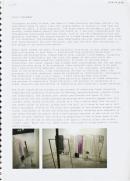 Aedan Madden 
2011 Top Arts Folio
&copy; Aedan Madden 