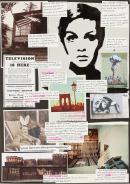 Katherine Montesano
2011 Top Arts Folio
&copy; Katherine Montesano