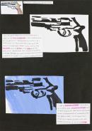 Katherine Montesano
2011 Top Arts Folio
&copy; Katherine Montesano