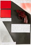 Katherine Montesano
2011 Top Arts Folio
&copy; Katherine Montesano