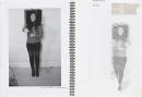Katherine Montesano
2011 Top Arts Folio
&copy; Katherine Montesano