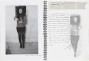 Katherine Montesano
2011 Top Arts Folio
&copy; Katherine Montesano