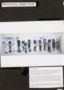 Katherine Montesano
2011 Top Arts Folio
&copy; Katherine Montesano