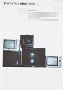 Katherine Montesano
2011 Top Arts Folio
&copy; Katherine Montesano