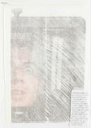 Katherine Montesano
2011 Top Arts Folio
&copy; Katherine Montesano