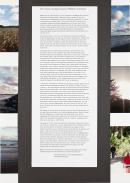 Laelie Greenwood
2011 Top Arts Folio
&copy; Laelie Greenwood