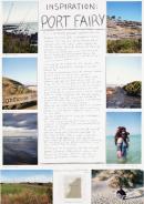 Laelie Greenwood
2011 Top Arts Folio
&copy; Laelie Greenwood