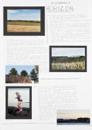 Laelie Greenwood
2011 Top Arts Folio
&copy; Laelie Greenwood