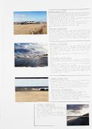 Laelie Greenwood
2011 Top Arts Folio
&copy; Laelie Greenwood