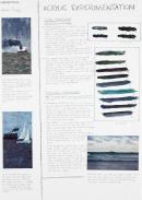 Laelie Greenwood
2011 Top Arts Folio
&copy; Laelie Greenwood
