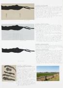 Laelie Greenwood
2011 Top Arts Folio
&copy; Laelie Greenwood