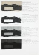 Laelie Greenwood
2011 Top Arts Folio
&copy; Laelie Greenwood
