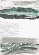 Laelie Greenwood
2011 Top Arts Folio
&copy; Laelie Greenwood