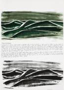Laelie Greenwood
2011 Top Arts Folio
&copy; Laelie Greenwood