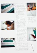 Laelie Greenwood
2011 Top Arts Folio
&copy; Laelie Greenwood