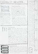 Laelie Greenwood
2011 Top Arts Folio
&copy; Laelie Greenwood