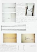 Laelie Greenwood
2011 Top Arts Folio
&copy; Laelie Greenwood