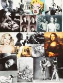 Rudi Williams
2011 Top Arts Folio
&copy; Rudi Williams