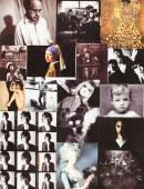 Rudi Williams
2011 Top Arts Folio
&copy; Rudi Williams