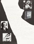 Rudi Williams
2011 Top Arts Folio
&copy; Rudi Williams
