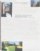 Rudi Williams
2011 Top Arts Folio
&copy; Rudi Williams