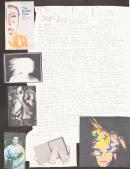 Rudi Williams
2011 Top Arts Folio
&copy; Rudi Williams