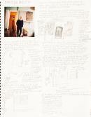 Rudi Williams
2011 Top Arts Folio
&copy; Rudi Williams