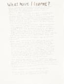 Rudi Williams
2011 Top Arts Folio
&copy; Rudi Williams