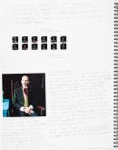 Rudi Williams
2011 Top Arts Folio
&copy; Rudi Williams