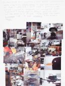 Rudi Williams
2011 Top Arts Folio
&copy; Rudi Williams