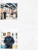 Rudi Williams
2011 Top Arts Folio
&copy; Rudi Williams