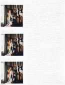 Rudi Williams
2011 Top Arts Folio
&copy; Rudi Williams