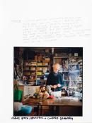 Rudi Williams
2011 Top Arts Folio
&copy; Rudi Williams