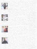 Rudi Williams
2011 Top Arts Folio
&copy; Rudi Williams