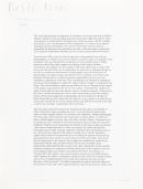 Rudi Williams
2011 Top Arts Folio
&copy; Rudi Williams