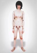 Marco Fink
Dysphoric
colour inkjet print
84.0 x 59.3cm (image and sheet)
The King David School, Armadale
