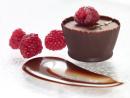 A sweet treat on offer from the Tea Room at NGV International.
&copy; National Gallery of Victoria, Melbourne
