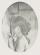 Laudanum #2