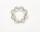 Bracelet, no. 151