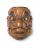 Noh mask, Ōbeshimi