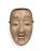 Noh mask, Chūjō