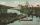 Erskine River, Lorne, Victoria, Australia, postcard