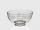 Punch bowl