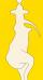 On becoming (Yellow no. 3)
