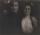 Steichen and wife Clara on their honeymoon