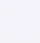 Jerusalem, Old City, Wailing Wall