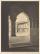 Pearl Mosque, Agra