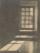 A Taj window