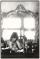 Mother, dining room, Banksia